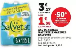 Monoprix Oxford - cahier easybook offre