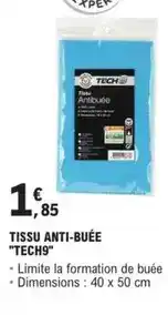 Monoprix Taboulé à l'orientale, raisins et menthe offre