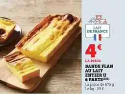 Monoprix Pampers - baby-dry couches t3 offre