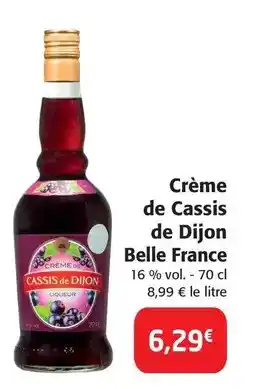 Monoprix Daddy - sucre en poudre offre