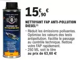Monoprix Mini beignets aux fruits rouges offre