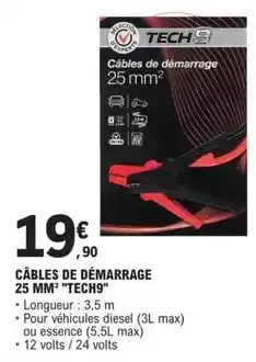 Monoprix Gâche en tranches épaisses offre