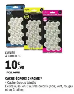 Monoprix Lune de miel - miel de fleurs offre