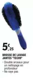 Monoprix Delpeyrat - magret de canard fumé tranché offre