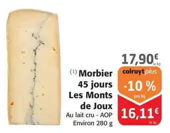 Monoprix Heinz - mayonnaise american style offre