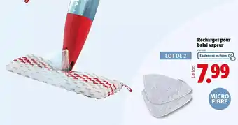 Monoprix Assiette bleue - filet de cabillaud à panure bio offre