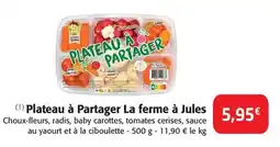 Monoprix William peel - whisky offre