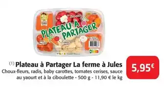 Monoprix William peel - whisky offre