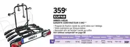 Monoprix Cattier - shampoing doux bio offre