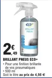 Monoprix Heineken - bière offre