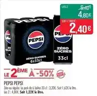 Monoprix Maped - kit de tracage offre