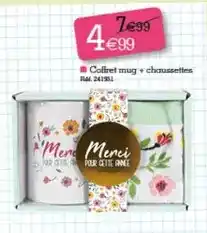 Monoprix Menguy's - pistaches grillées à sec offre