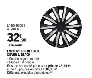 Monoprix Sassy - cidre l'inimitable offre