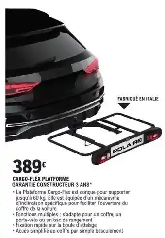 Monoprix Clairefontaine - feuilles simples offre