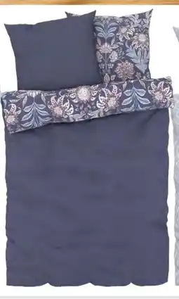 Lidl LIVARNO home Parure de lit offre