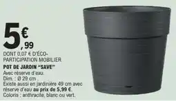 Cora x Carrefour Cora - blanc de poulet offre