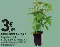 Cora x Carrefour Cora - liquide de refroidissement -30° c offre