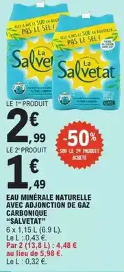 Carrefour Market Brioche nanterre offre