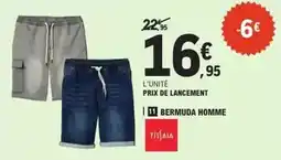 Carrefour Market Carrefour - charbon de bois qualité supérieure offre
