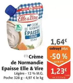 Géant Casino Beignets parfum chocolat noisette offre