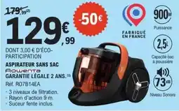 Carrefour Market Casquette enfant offre