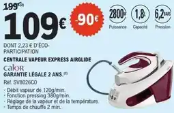 Carrefour Market Xs - t-shirt femme équipe de france offre