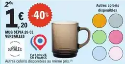 Carrefour Wc net - bloc wc anti-tartre offre