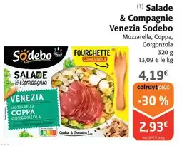 Géant Casino Kinder - chocolat offre