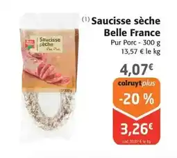Géant Casino Ferrero - nutella b-ready offre