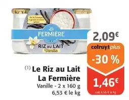 Géant Casino Barilla - sauce arrabbiata offre