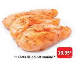 Géant Casino Snickers - barres glacées offre