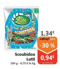 Géant Casino Get 27 - 17.9% vol offre