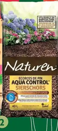 Géant Casino Actimel - goût multifruits offre