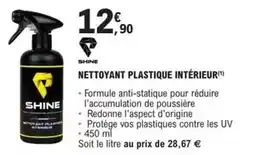 Monoprix Rôti de porc cuit offre