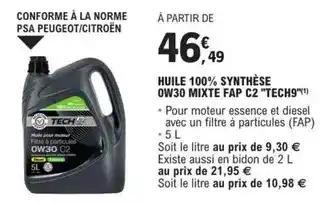 Monoprix Vico - noix de cajou salées offre