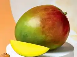 Monoprix Chaussons aux pommes offre