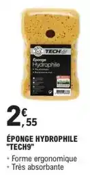 Monoprix Le val - i.g.p. pays d'oc chardonnay et viognier blanc offre