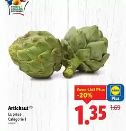 Monoprix Carte noire - café moulu offre