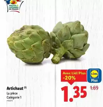 Monoprix Carte noire - café moulu offre