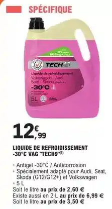 Monoprix Tomate grappe offre