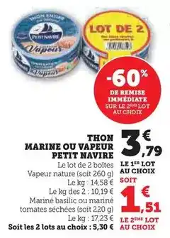 Monoprix Terraillon - balance de cuisine offre
