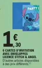 Lidl 8 tomates farcies offre