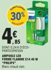 Lidl 12 côtes de porc échine offre