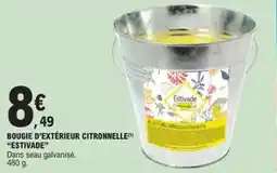 Lidl Viande hachée offre