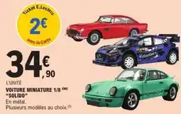 Lidl Saucisses fumées à cuire XXL offre