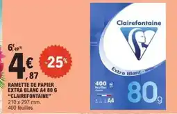 Lidl Fleury michon - surimi le moelleux offre