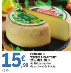 Lidl Envia - yaourt au lait entier offre