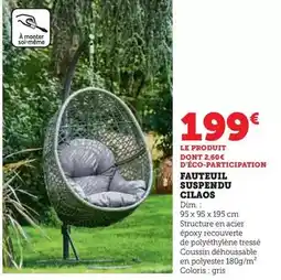 Lidl Tondeuse nez et oreilles offre