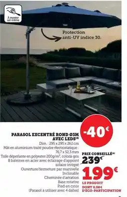 Lidl Brosse à dents électrique offre