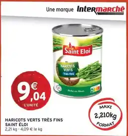 Lidl Livarno home - meuble de salle de bains offre